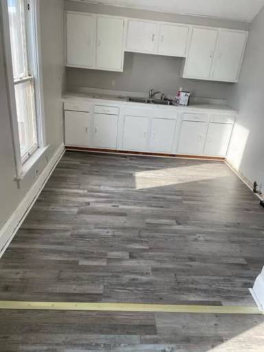 Main picture of 316 N Van Eps Ave