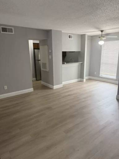 Main picture of Creek Bend Condominiums