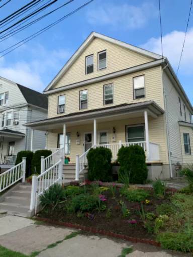 Main picture of 424 Kosciuszko St