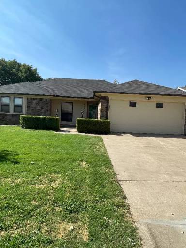 Main picture of 926 Thistle Ridge Ln