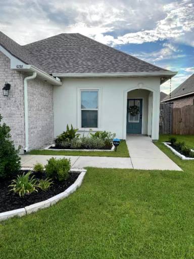 Main picture of 1014 Gentle Wind Dr