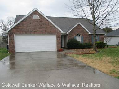 Main picture of 2005 Wayside Rd