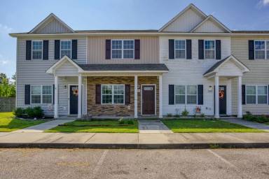 Main picture of 644 Ebb Tide Ln