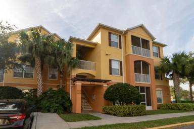 Main picture of 6240 Contessa Dr