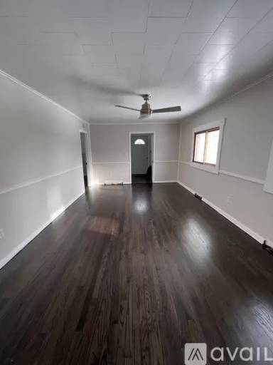 Main picture of 12708 Foster St