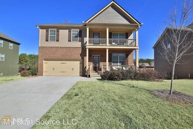 Main picture of 202 Inverness Ave