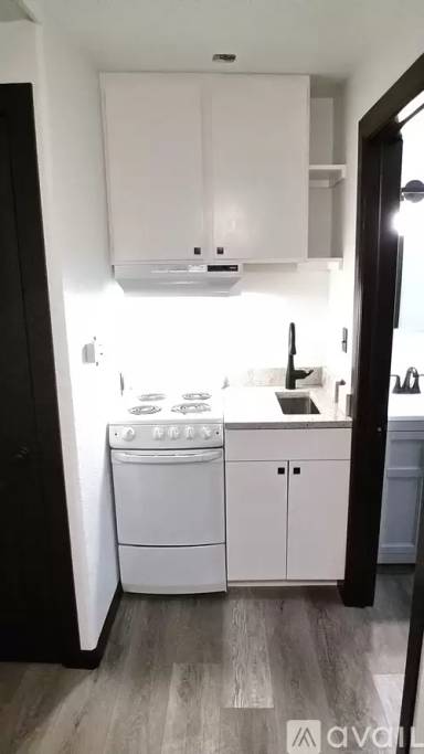 Main picture of 510 Main St