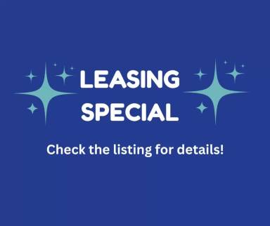 Main picture of Brandychase at Eastmoor Park