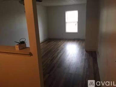 Main picture of 1901 Ramser Ct