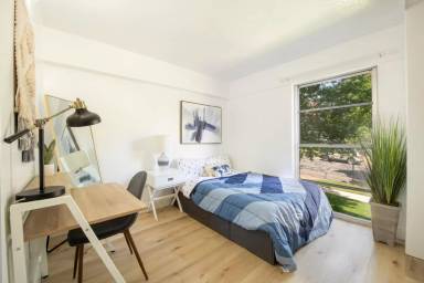 Main picture of 349 First Ave