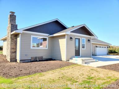 Main picture of 39879 Higbee Rd NE