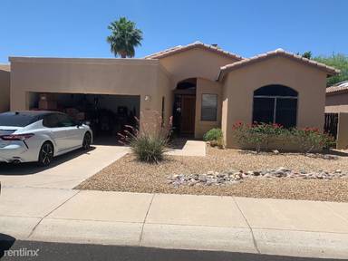 Main picture of 15120 N 100th Way