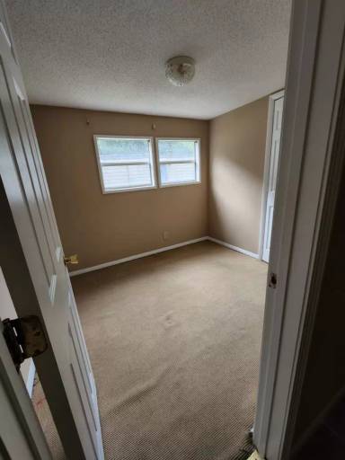 Main picture of 2637 Midway Rd