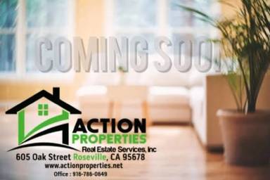 Main picture of 1259 Arbor Ct