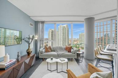 Main picture of 307 N Canal St