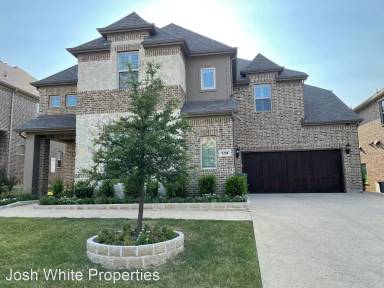 Main picture of 9204 Sandhills Dr