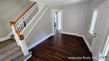 Main picture of 5018 Linden Ave