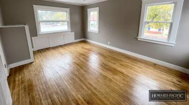 Main picture of 950-952 Maine Ave