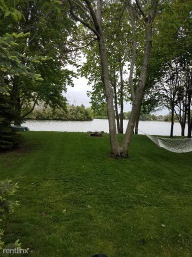 Main picture of 3014 Cameron Dr