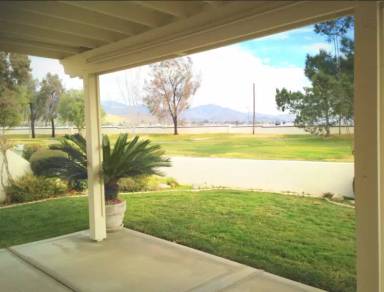 Main picture of 745 Big Spring Dr