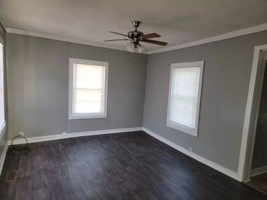 Main picture of 126 Upper Muller St