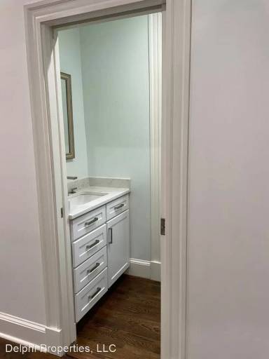 Main picture of 95 Saint Botolph St