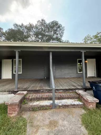 Main picture of 109 Bishop St