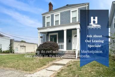 Main picture of 528 Bulen Ave