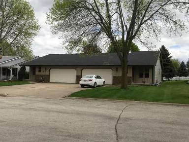 Main picture of 2730 Van Beek Rd