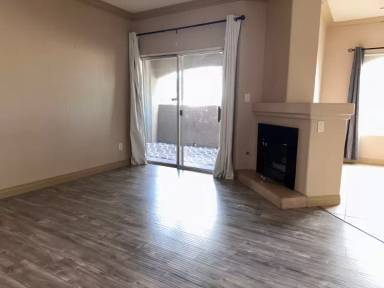 Main picture of Villas At Flamingo