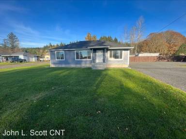 Main picture of 3055 Jackson Hwy