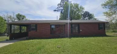 Main picture of 1107 Devereaux St