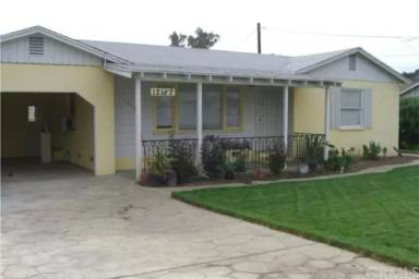 Main picture of 12182 14th St