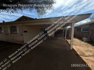Main picture of 2505 66th St