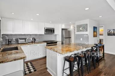 Main picture of 188 Date Ave