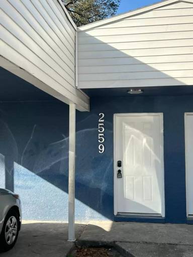 Main picture of 2557 Chestnut Woods Dr