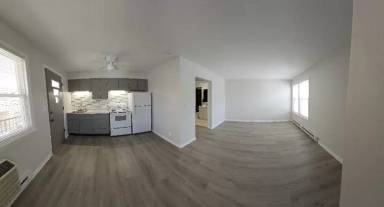Main picture of 5020 Church St