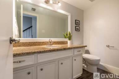 Main picture of 10738 Briar Forest Dr