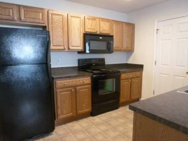 Main picture of 824 Barn Owl Ct
