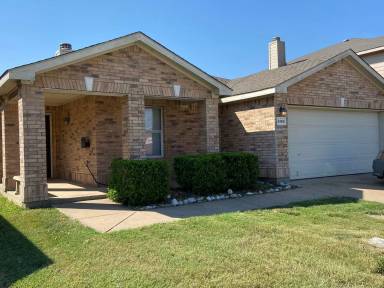 Main picture of 3460 Bandera Ranch Rd