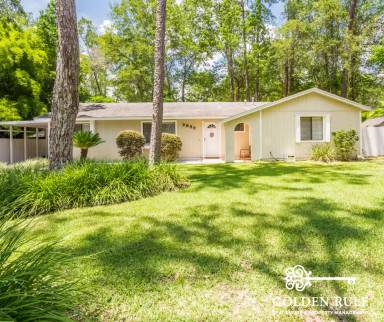 Main picture of 2838 NW 41st Ave