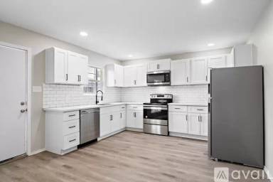 Main picture of 9711 Linkmeadow Ln