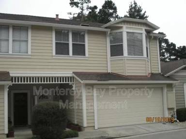 Main picture of 40 Glen Lake Dr