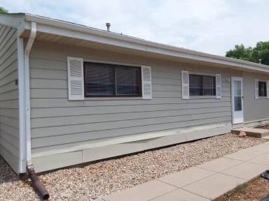 Main picture of 3520 Boulder St