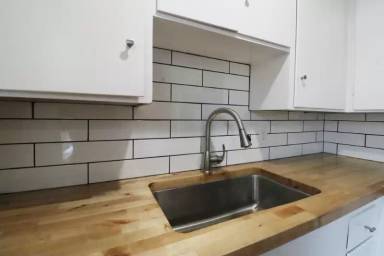 Main picture of 375 Delmas Ave
