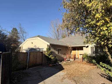 Main picture of 164 Graham Way
