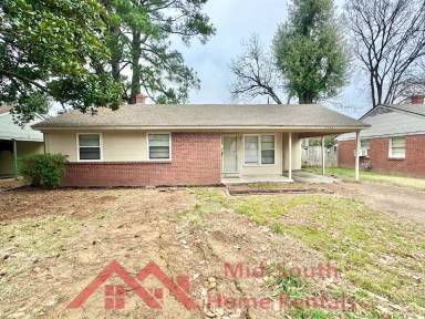 Main picture of 3588 Hendricks Ave