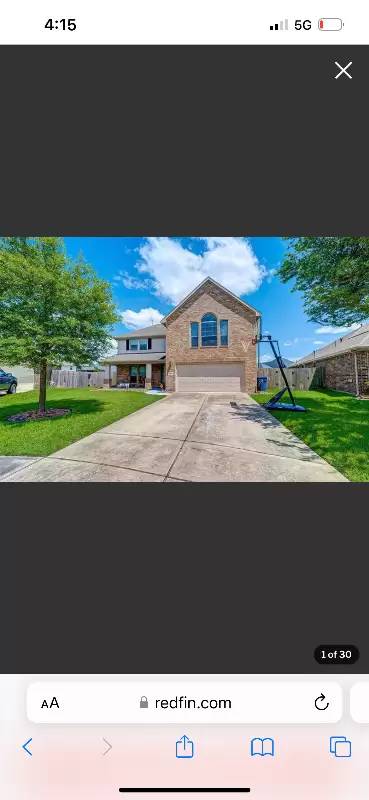 Main picture of 2026 Silverwater Ct