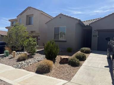 Main picture of 11816 Badger Mountain Trl NW