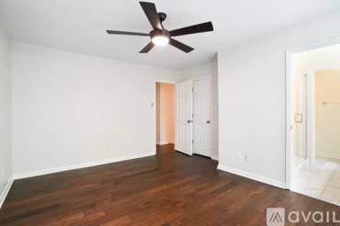 Main picture of 2515 Dilworth Heights Ln
